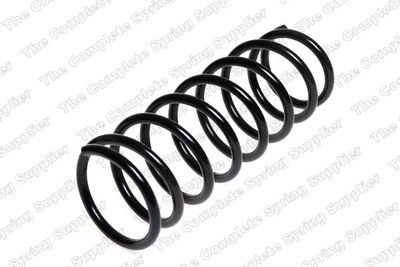 Suspension Spring KILEN 58020