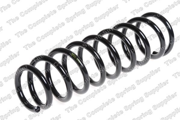 KILEN 58024 Suspension Spring