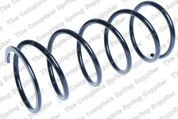 KILEN 58026 Suspension Spring
