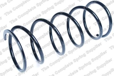 Suspension Spring KILEN 58026