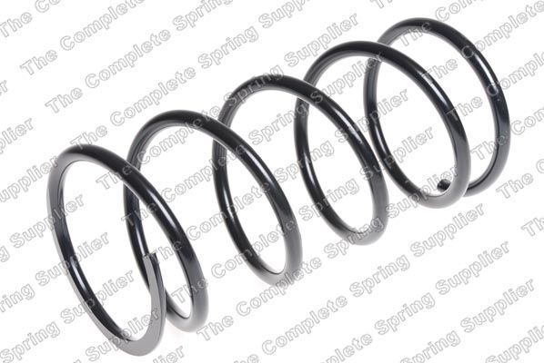 KILEN 58027 Suspension Spring
