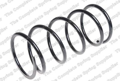 Suspension Spring KILEN 58027