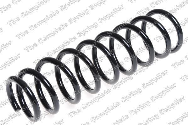 KILEN 58028 Suspension Spring