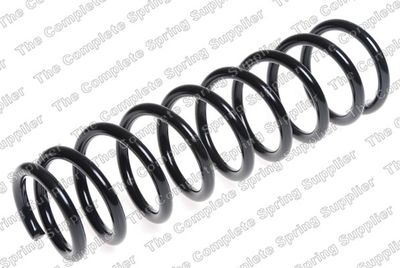 Suspension Spring KILEN 58028