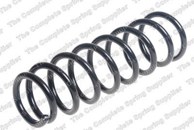 Suspension Spring KILEN 58031