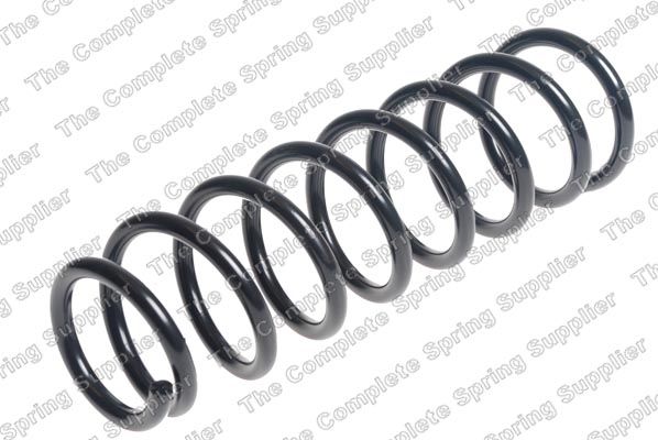 KILEN 58032 Suspension Spring