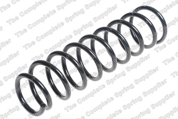 KILEN 58034 Suspension Spring