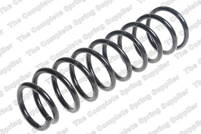 Suspension Spring KILEN 58034