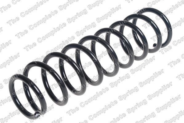 KILEN 58035 Suspension Spring