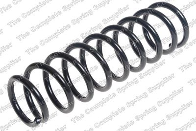 Suspension Spring KILEN 58036