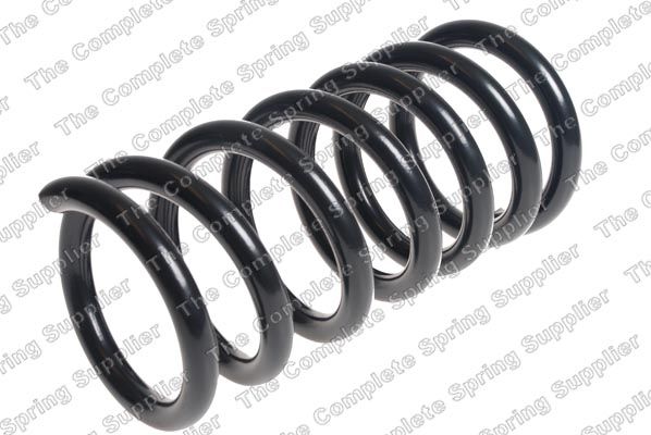 KILEN 58038 Suspension Spring