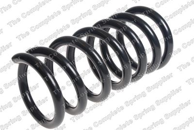 Suspension Spring KILEN 58038