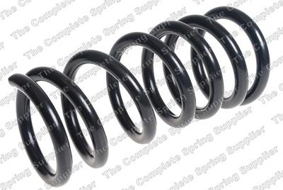 Suspension Spring KILEN 58039