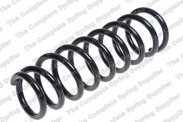 KILEN 58041 Suspension Spring