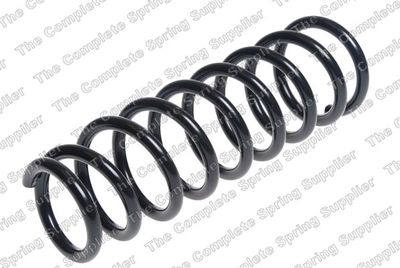 Suspension Spring KILEN 58041