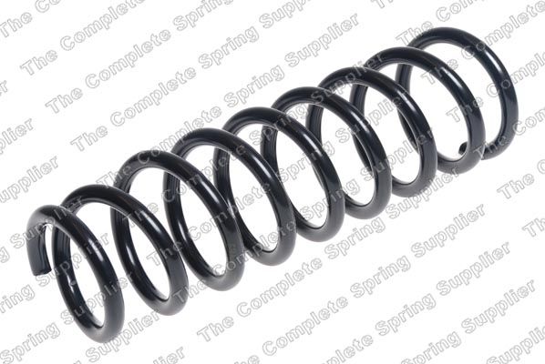 KILEN 58042 Suspension Spring