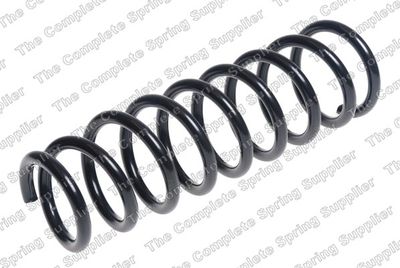 Suspension Spring KILEN 58042
