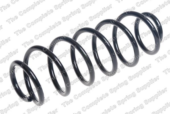 KILEN 58046 Suspension Spring