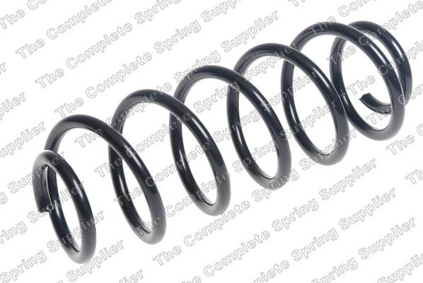 KILEN 58047 Suspension Spring