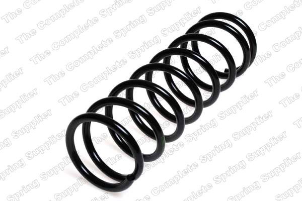 KILEN 58050 Suspension Spring