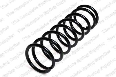 Suspension Spring KILEN 58050