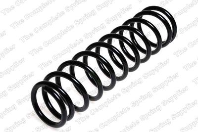 Suspension Spring KILEN 58070