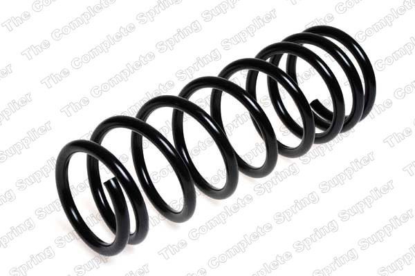 KILEN 58072 Suspension Spring