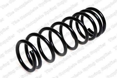 Suspension Spring KILEN 58072