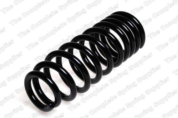 KILEN 58073 Suspension Spring