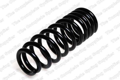 Suspension Spring KILEN 58073