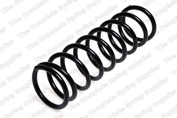 KILEN 58600 Suspension Spring