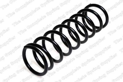 Suspension Spring KILEN 58600