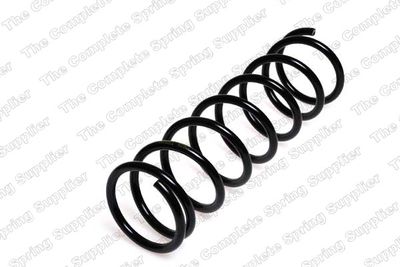 Suspension Spring KILEN 59000