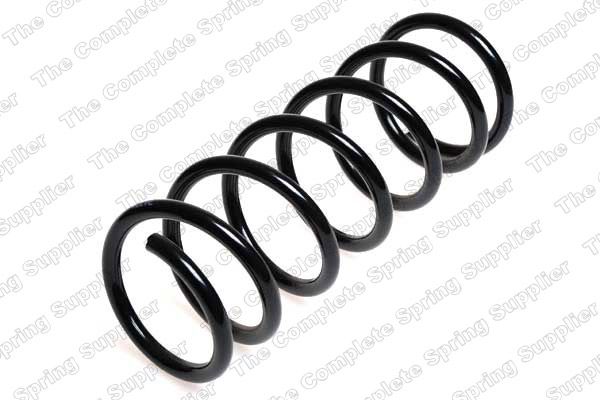 KILEN 59004 Suspension Spring