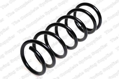 Suspension Spring KILEN 59004