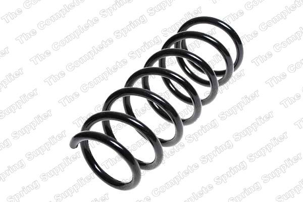 KILEN 59005 Suspension Spring