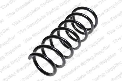 Suspension Spring KILEN 59005