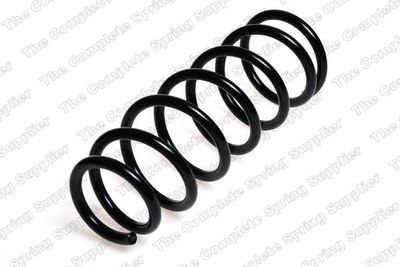 Suspension Spring KILEN 59006