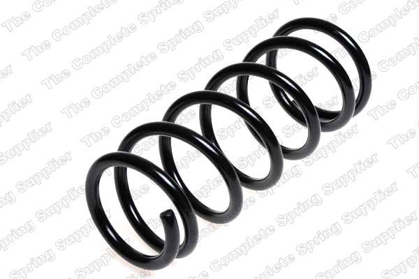 KILEN 59007 Suspension Spring