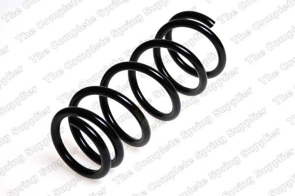 KILEN 59008 Suspension Spring