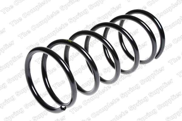 KILEN 59009 Suspension Spring