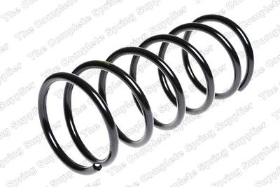Suspension Spring KILEN 59009