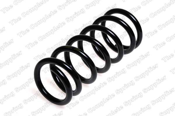 KILEN 59013 Suspension Spring