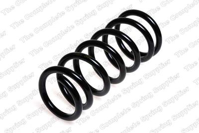 Suspension Spring KILEN 59013