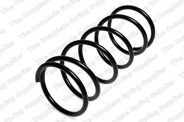 KILEN 59015 Suspension Spring