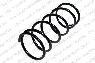 Suspension Spring KILEN 59015