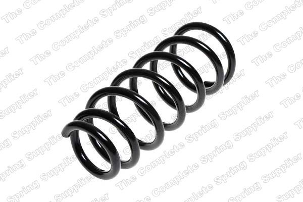 KILEN 59018 Suspension Spring