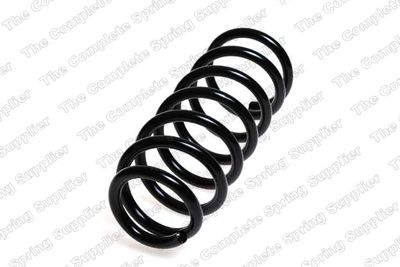 Suspension Spring KILEN 59021