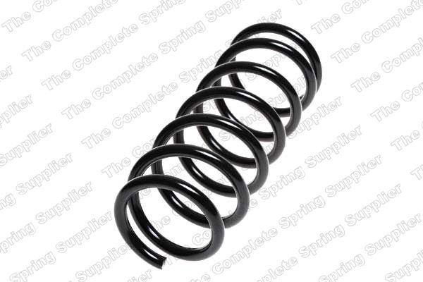 KILEN 59022 Suspension Spring