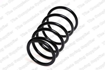 Suspension Spring KILEN 59023